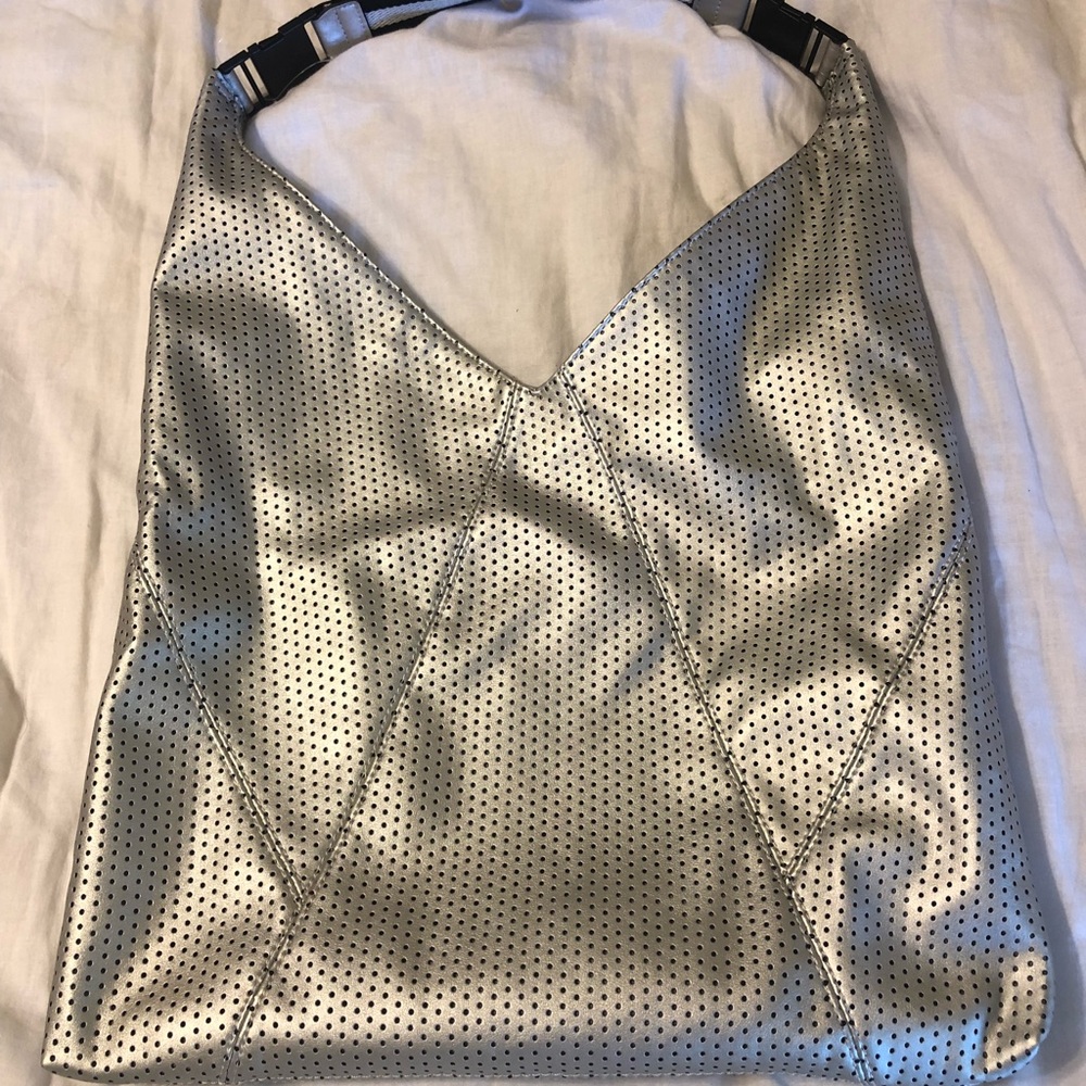 Steve Madden Hobo